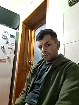 hornny1995 online show from December 6, 2024, 1:51 am