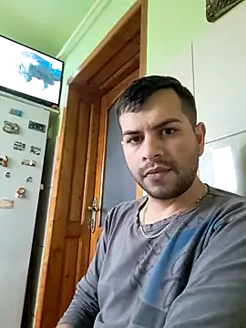 hornny1995 online show from December 8, 2024, 12:19 pm