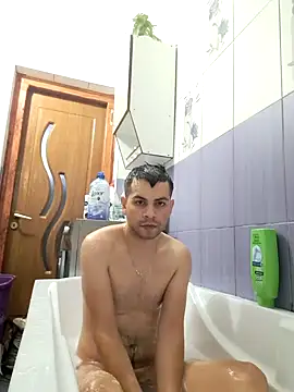 hornny1995 online show from December 25, 2024, 12:05 pm