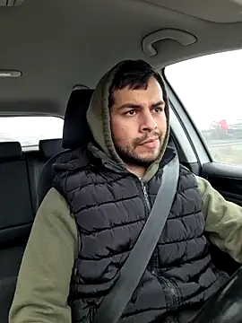 hornny1995 online show from January 18, 2025, 12:36 pm