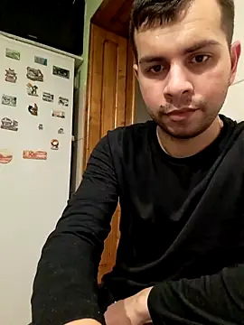 hornny1995 online show from January 22, 2025, 9:32 pm