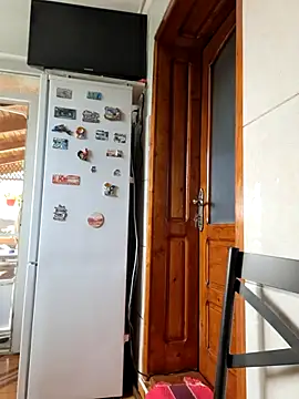 hornny1995 online show from September 17, 2025, 12:18 pm