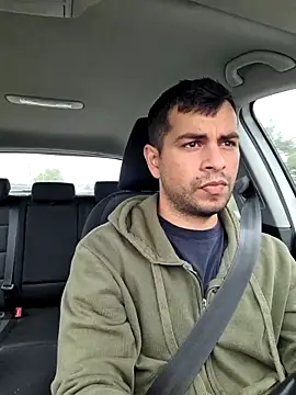 hornny1995 online show from September 25, 2025, 10:19 am