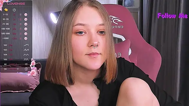 bunny bubble online show from December 6, 2024, 12:45 am