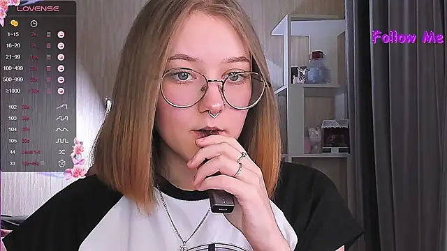 bunny bubble online show from December 29, 2024, 12:41 am