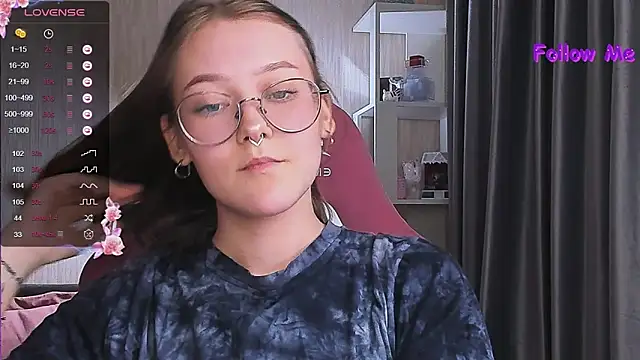 bunny bubble online show from January 10, 2025, 1:21 am