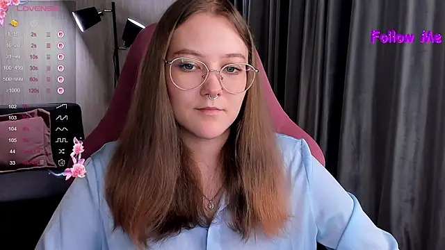 bunny bubble online show from October 19, 2025, 11:16 pm