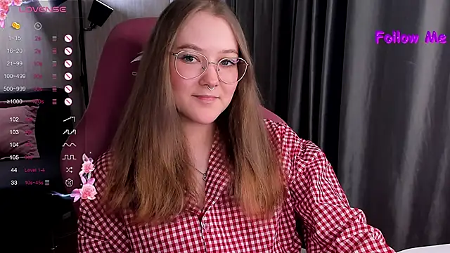 bunny bubble online show from November 22, 2025, 11:26 pm