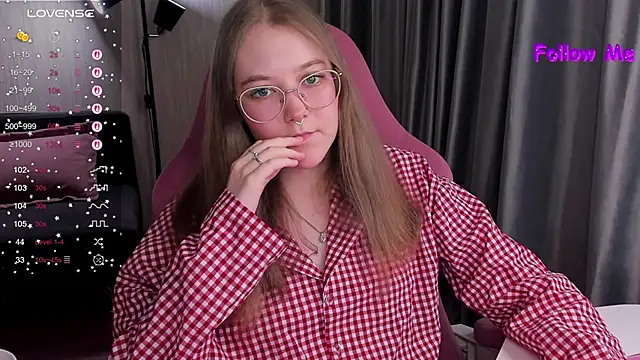 bunny bubble online show from February 11, 2026, 11:32 pm