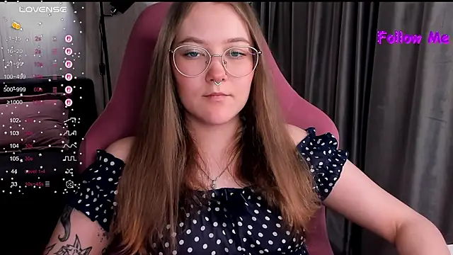 bunny bubble online show from March 12, 2026, 11:11 pm