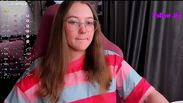 bunny bubble online show from March 14, 2026, 11:21 pm