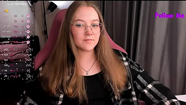 bunny bubble online show from March 21, 2026, 11:41 pm