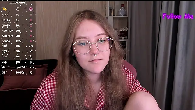 bunny bubble online show from July 21, 2026, 12:46 am