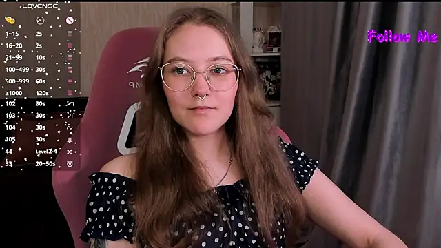 bunny bubble online show from July 21, 2026, 11:51 pm