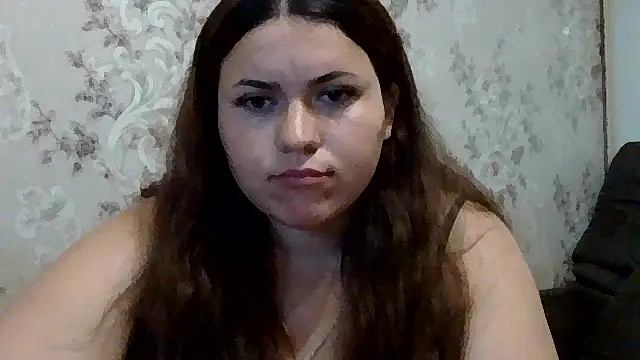 Elizabeth1000 online show from July 17, 2026, 3:39 pm