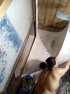 Hotestlove online show from March 15, 2025, 5:52 am