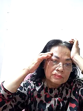 Hotestlove online show from March 15, 2025, 10:22 pm