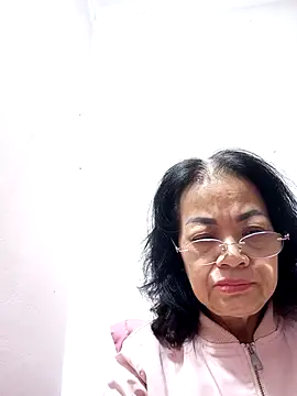 Hotestlove online show from March 19, 2025, 10:09 pm