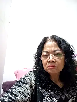 Hotestlove online show from March 21, 2025, 12:06 pm