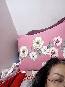 Hotestlove online show from March 22, 2025, 10:26 pm