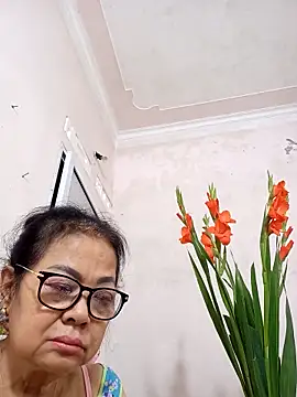 Hotestlove online show from March 20, 2026, 2:16 am