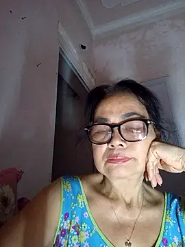 Hotestlove online show from March 30, 2026, 1:12 pm