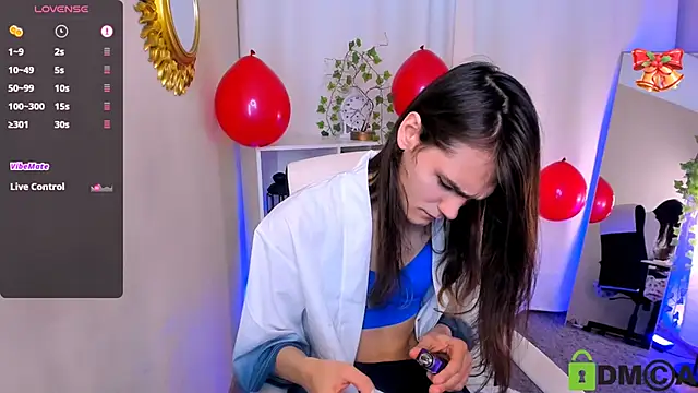 Snapshot of Will_Will_ chatting on February 20, 2025, 2:35 pm Will Will online show from February 20, 2025, 2:35 pm