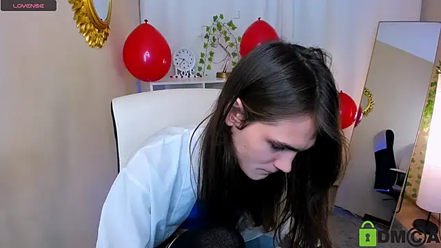 Snapshot of Will_Will_ chatting on February 27, 2025, 1:49 pm Will Will online show from February 27, 2025, 1:49 pm