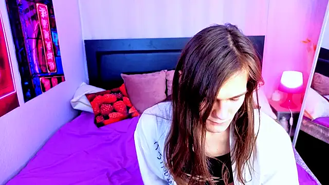 Snapshot of Will_Will_ chatting on March 21, 2025, 5:32 am Will Will online show from March 21, 2025, 5:32 am