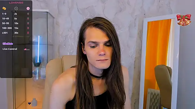 Snapshot of Will_Will_ chatting on September 19, 2025, 7:10 am Will Will online show from September 19, 2025, 7:10 am