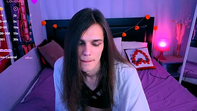 Snapshot of Will_Will_ chatting on November 8, 2025, 2:39 pm Will Will online show from November 8, 2025, 2:39 pm