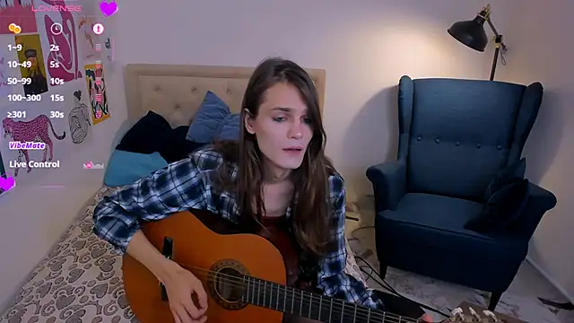 Snapshot of Will_Will_ chatting on November 12, 2025, 1:55 pm Will Will online show from November 12, 2025, 1:55 pm