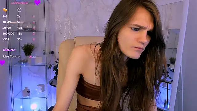 Snapshot of Will_Will_ chatting on November 28, 2025, 9:50 pm Will Will online show from November 28, 2025, 9:50 pm