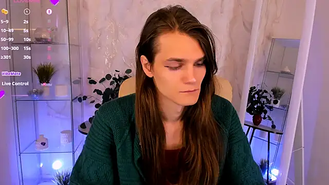 Will Will  online show from December 22, 2025, 10:18 pm