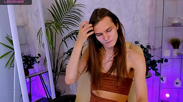 Will Will  online show from February 7, 2026, 10:13 pm