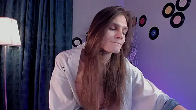 Will Will  online show from February 28, 2026, 9:27 pm