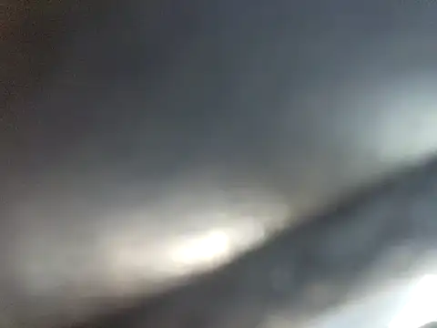 Crackkers online show from January 20, 2025, 6:43 pm