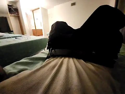 Crackkers online show from March 1, 2025, 7:41 am