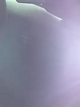 Crackkers online show from September 29, 2025, 7:19 pm