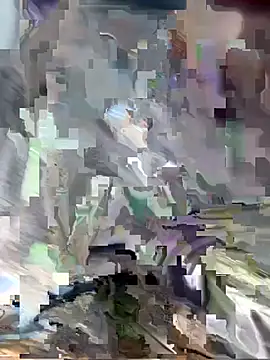 Crackkers online show from July 12, 2026, 7:27 pm