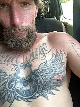 Crackkers online show from July 16, 2026, 5:41 pm
