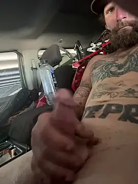 Crackkers online show from July 21, 2026, 4:31 pm