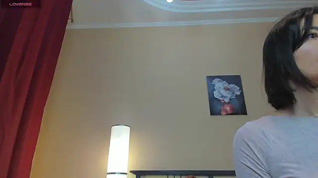 yourastral online show from February 10, 2025, 12:08 am