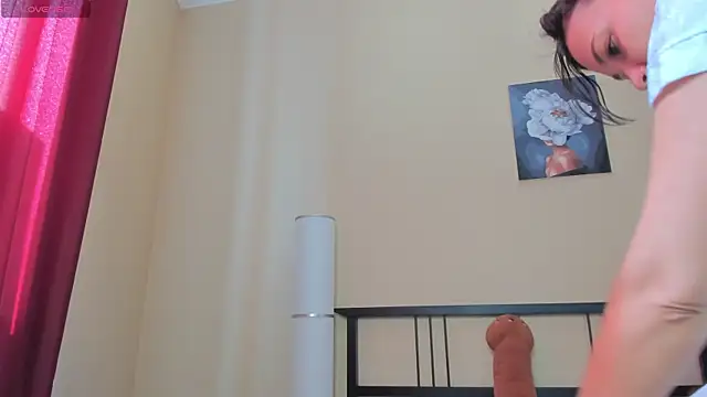 yourastral online show from March 16, 2025, 6:53 am