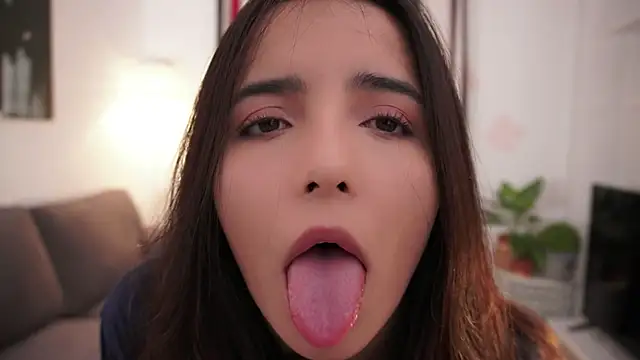 Raychell Black online show from January 15, 2026, 4:22 pm