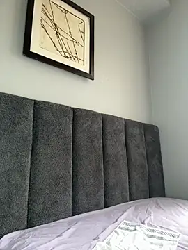 slimcateee online show from October 30, 2025, 6:04 am