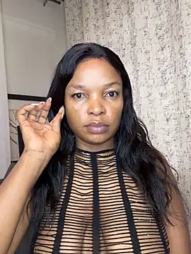 Snapshot of slimcateee chatting on March 5, 2026, 5:36 am slimcateee online show from March 5, 2026, 5:36 am