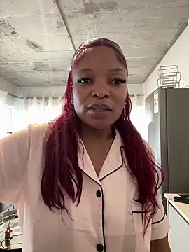 slimcateee online show from March 21, 2026, 8:19 am