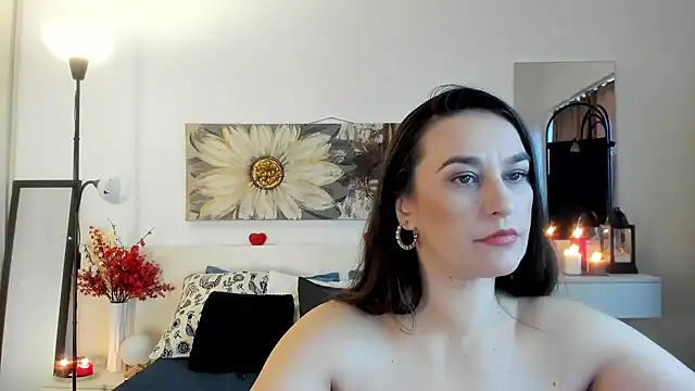 Snapshot of JoyCasidy chatting on February 27, 2026, 3:12 pm JoyCasidy online show from February 27, 2026, 3:12 pm