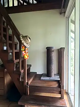 emma4xxx online show from January 10, 2025, 8:04 pm